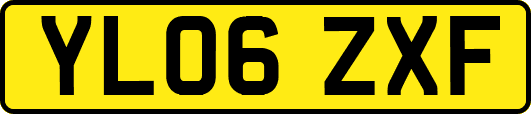 YL06ZXF