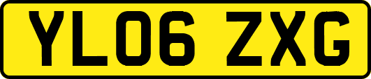 YL06ZXG