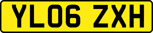 YL06ZXH
