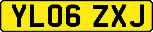 YL06ZXJ