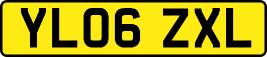 YL06ZXL