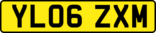 YL06ZXM