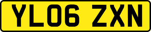YL06ZXN