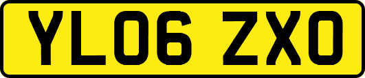 YL06ZXO