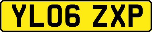 YL06ZXP