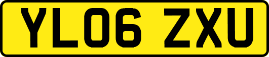 YL06ZXU