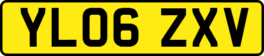 YL06ZXV