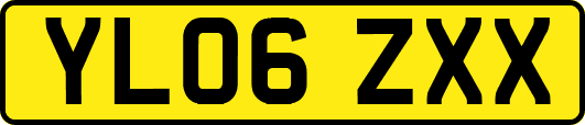 YL06ZXX