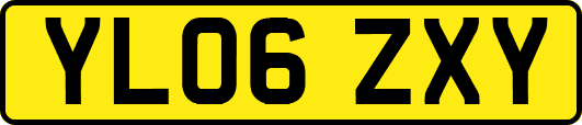 YL06ZXY