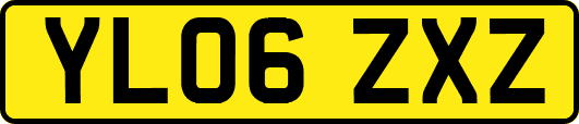 YL06ZXZ