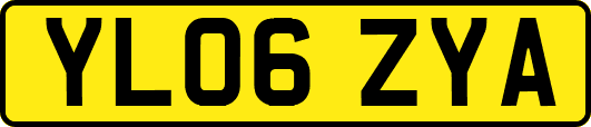 YL06ZYA