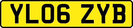 YL06ZYB
