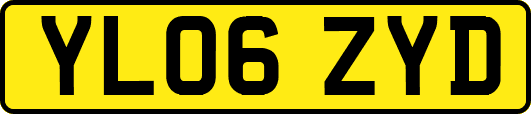 YL06ZYD