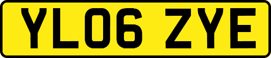 YL06ZYE