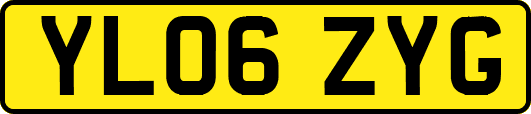 YL06ZYG
