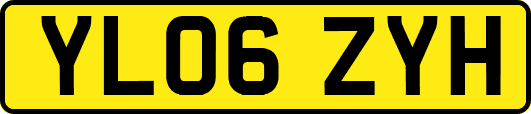 YL06ZYH