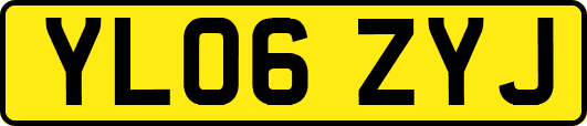 YL06ZYJ