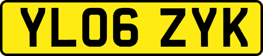 YL06ZYK