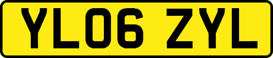 YL06ZYL