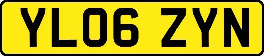 YL06ZYN