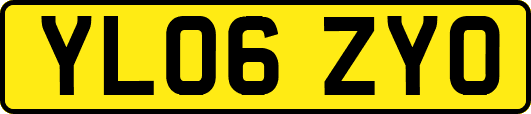 YL06ZYO