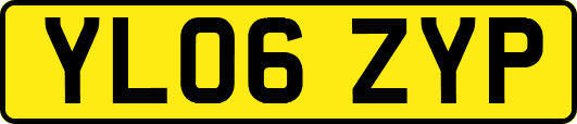 YL06ZYP