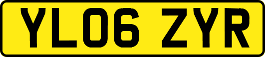 YL06ZYR