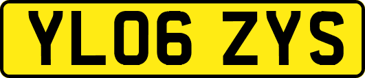 YL06ZYS
