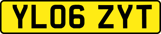 YL06ZYT