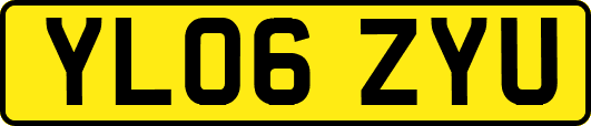 YL06ZYU