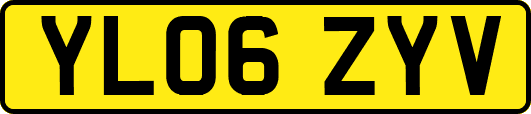 YL06ZYV
