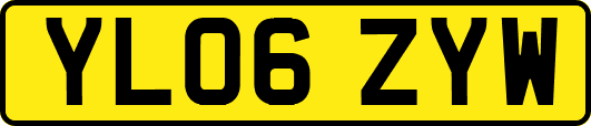 YL06ZYW