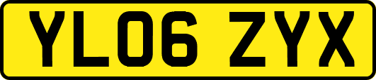 YL06ZYX