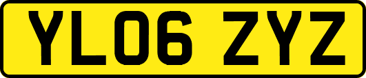 YL06ZYZ