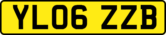 YL06ZZB