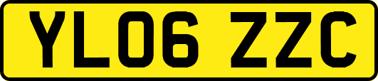 YL06ZZC