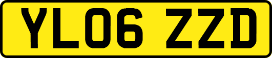 YL06ZZD