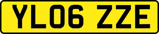 YL06ZZE