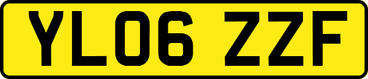 YL06ZZF