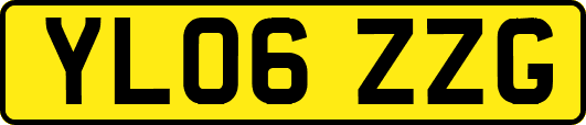 YL06ZZG