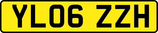 YL06ZZH