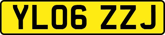 YL06ZZJ