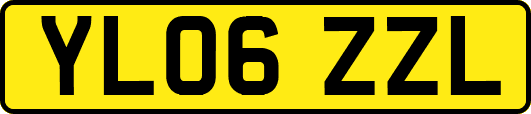 YL06ZZL