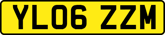 YL06ZZM