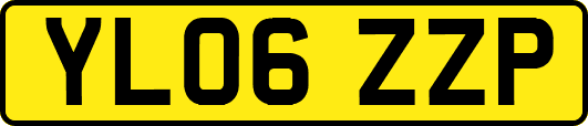 YL06ZZP
