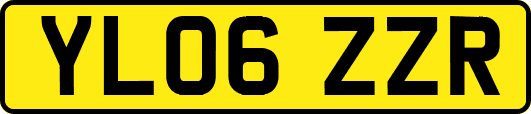 YL06ZZR