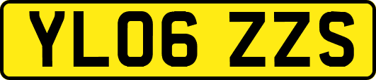 YL06ZZS
