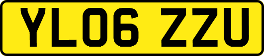 YL06ZZU