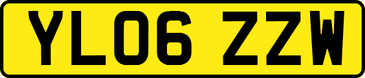 YL06ZZW