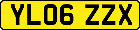 YL06ZZX
